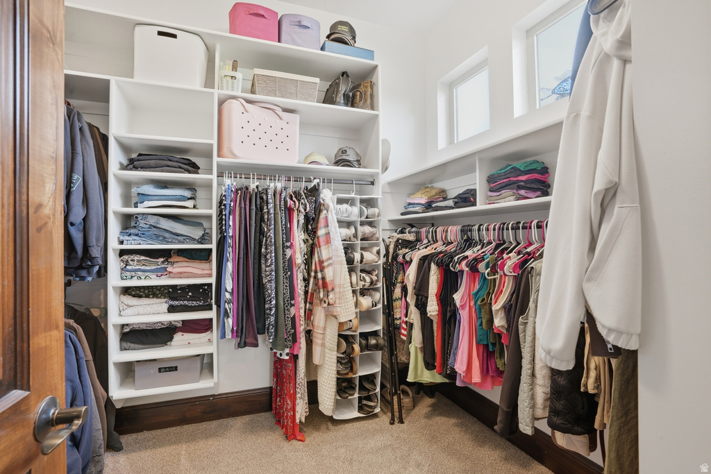 3317 W TUCANNON CV Bluffdale, UT 84065