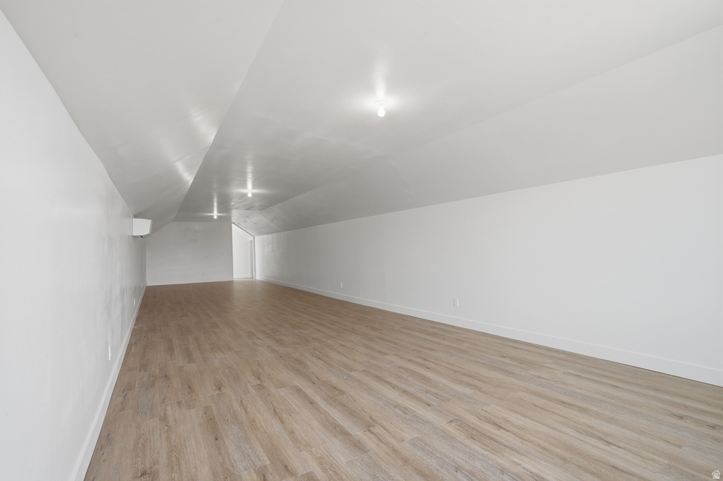 3317 W TUCANNON CV Bluffdale, UT 84065