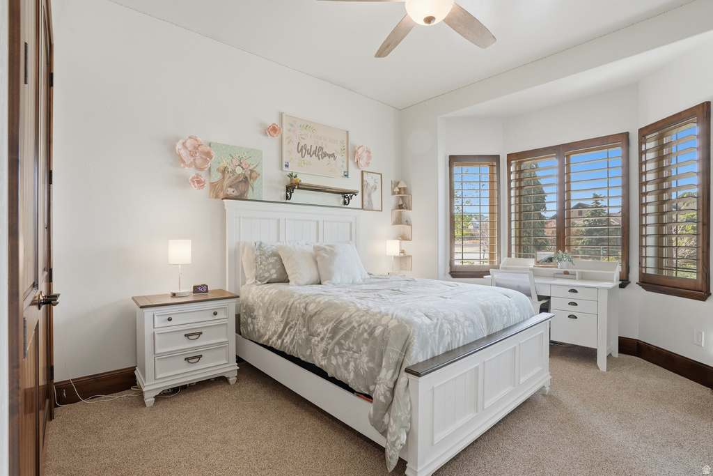 3317 W TUCANNON CV Bluffdale, UT 84065