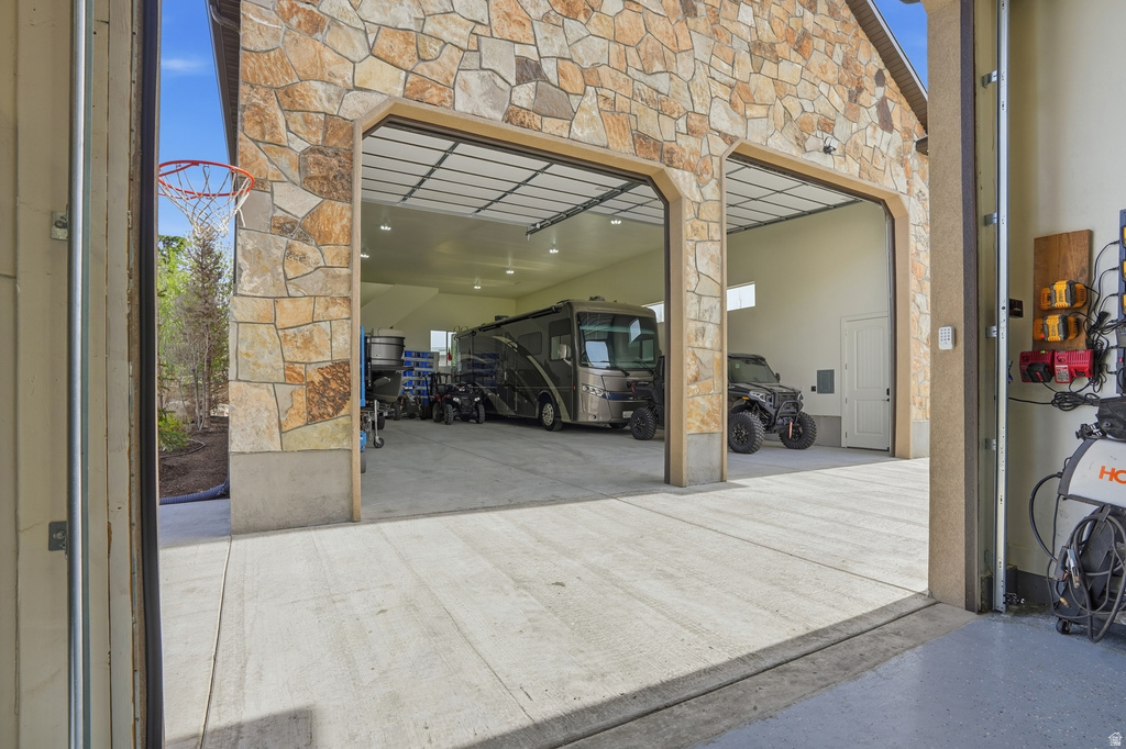 3317 W TUCANNON CV Bluffdale, UT 84065