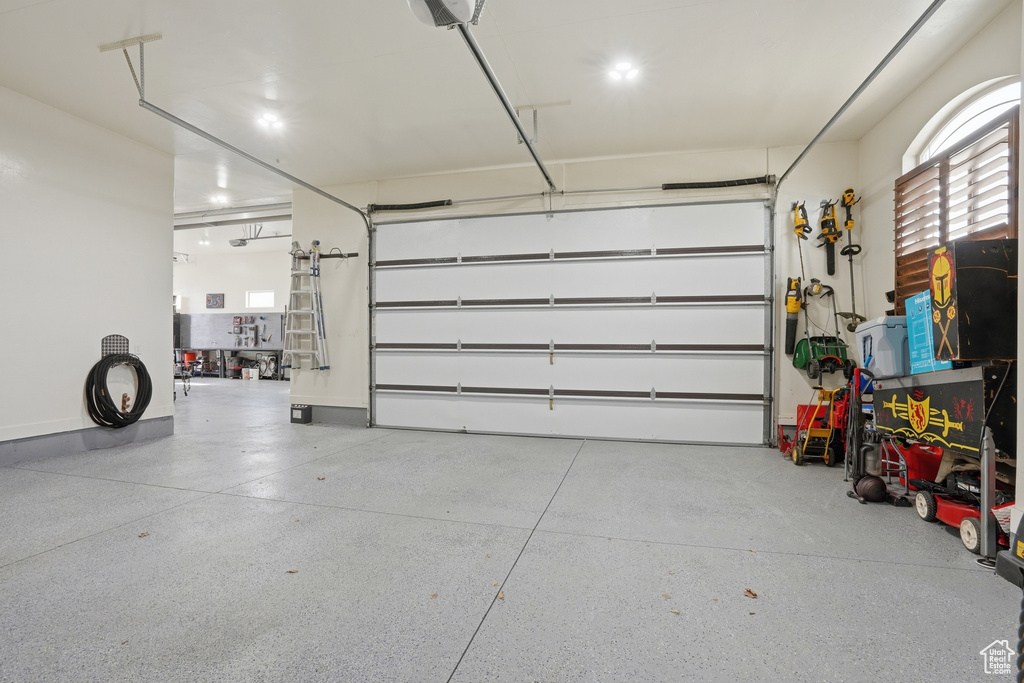 3317 W TUCANNON CV Bluffdale, UT 84065