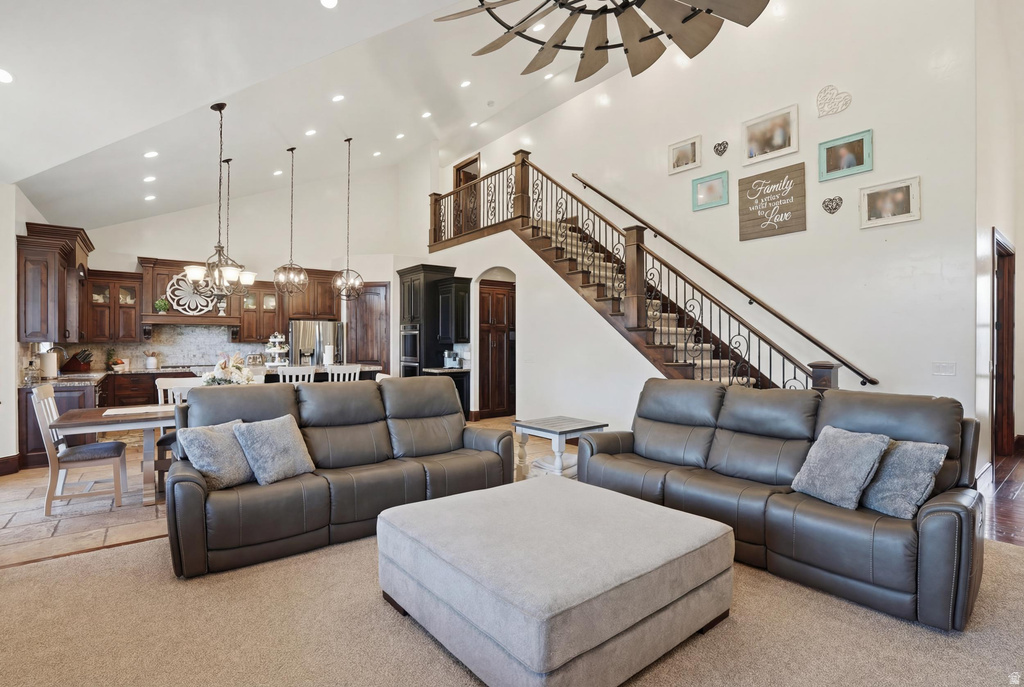 3317 W TUCANNON CV Bluffdale, UT 84065