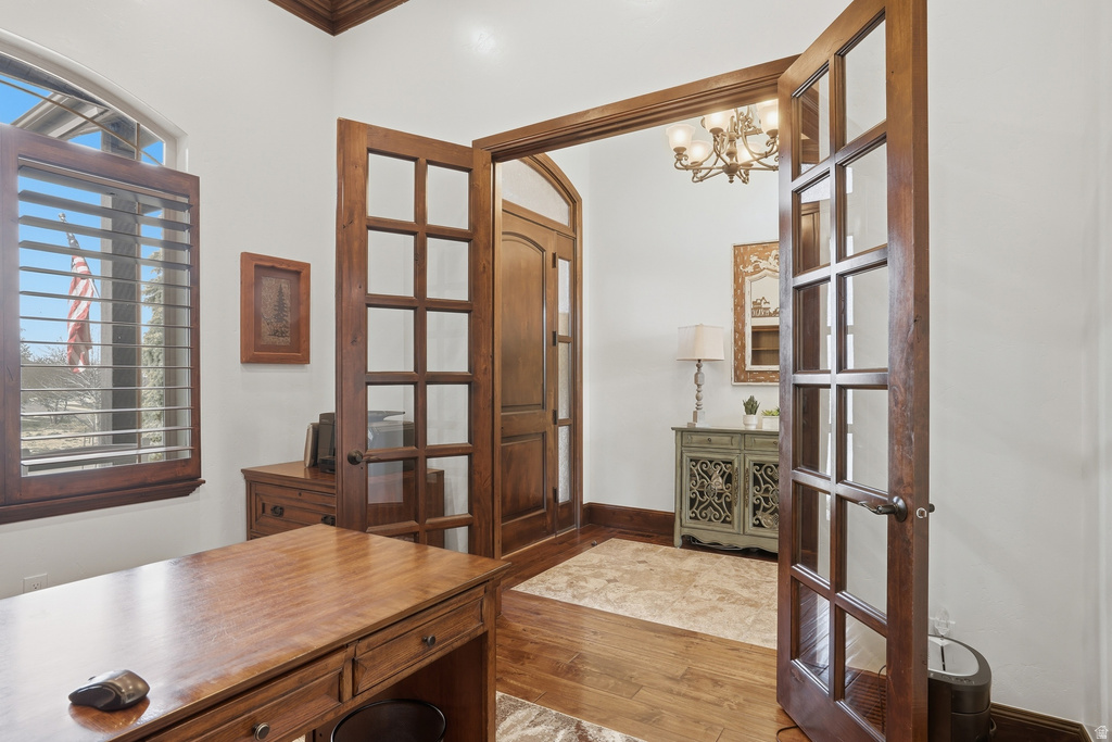 3317 W TUCANNON CV Bluffdale, UT 84065