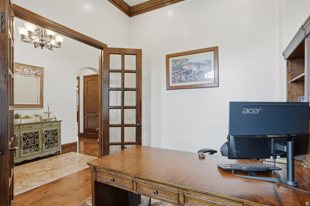 3317 W TUCANNON CV Bluffdale, UT 84065