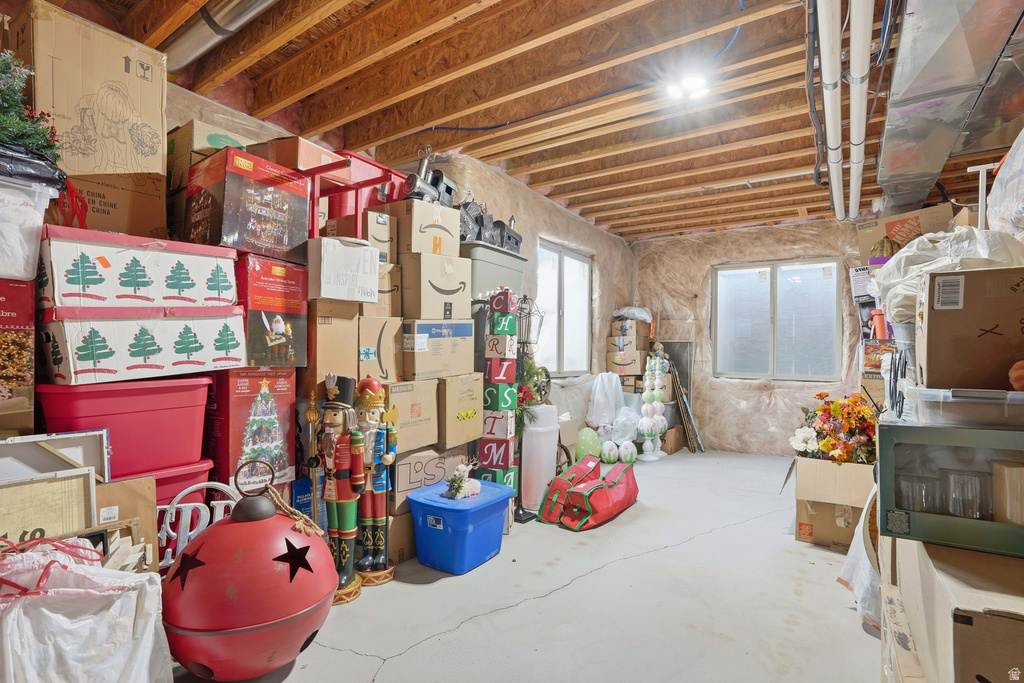 3317 W TUCANNON CV Bluffdale, UT 84065