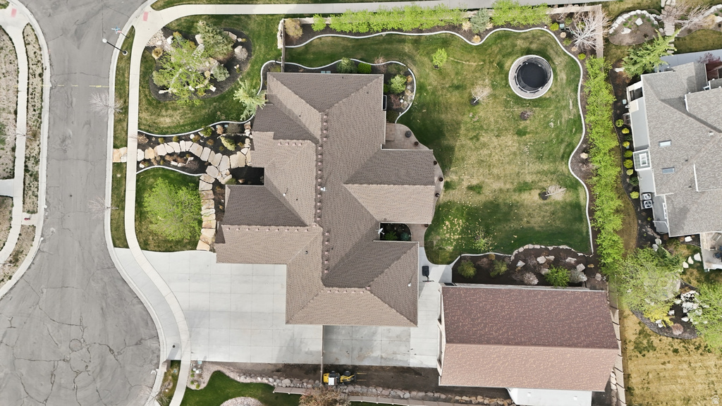 3317 W TUCANNON CV Bluffdale, UT 84065