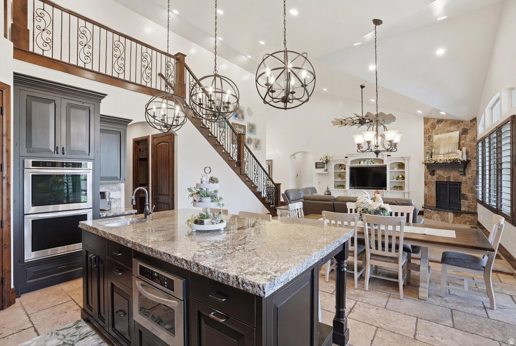 3317 W TUCANNON CV Bluffdale, UT 84065