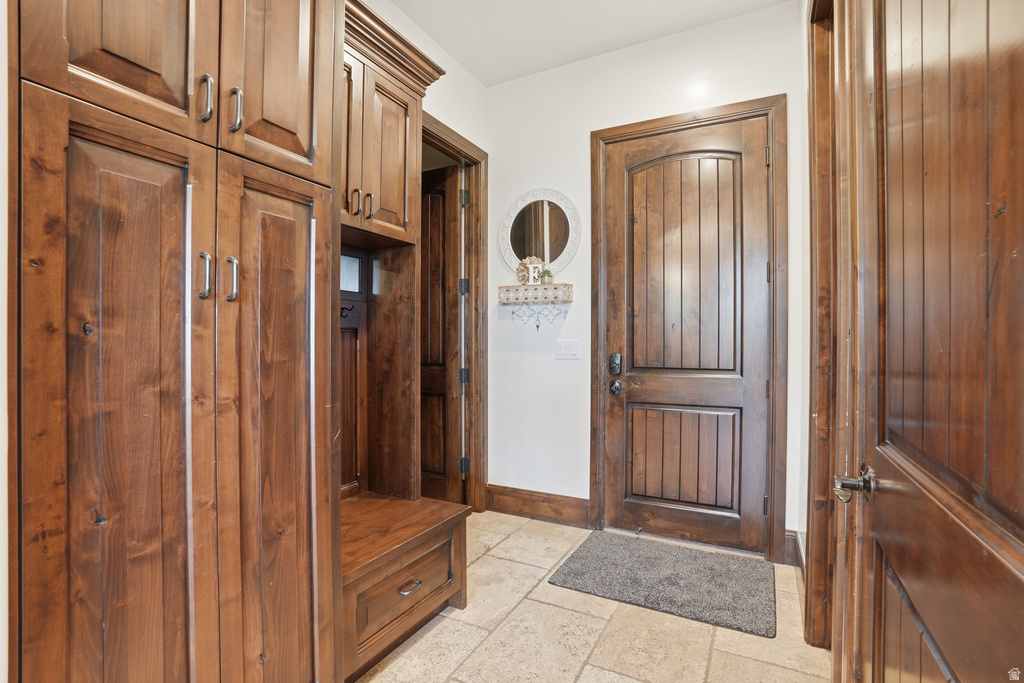 3317 W TUCANNON CV Bluffdale, UT 84065