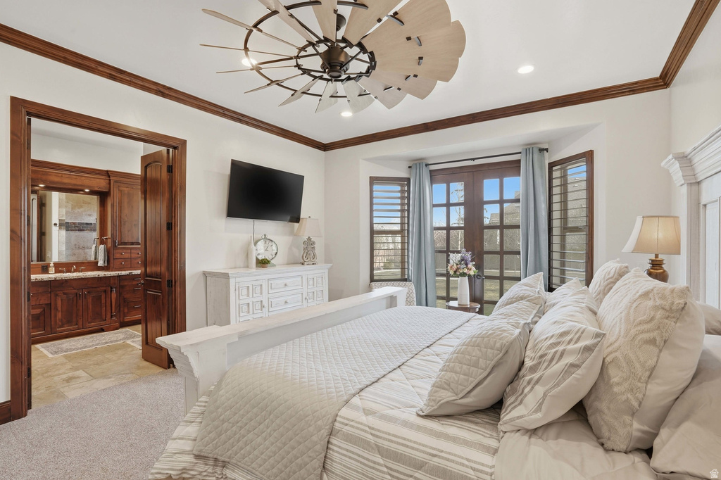 3317 W TUCANNON CV Bluffdale, UT 84065