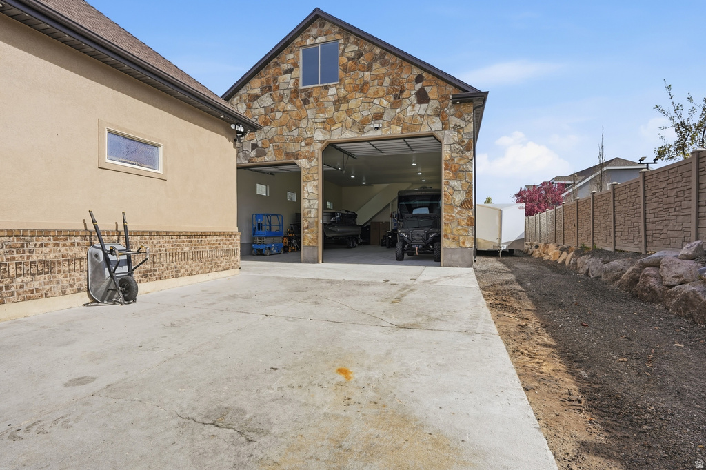 3317 W TUCANNON CV Bluffdale, UT 84065