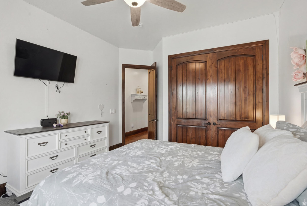 3317 W TUCANNON CV Bluffdale, UT 84065