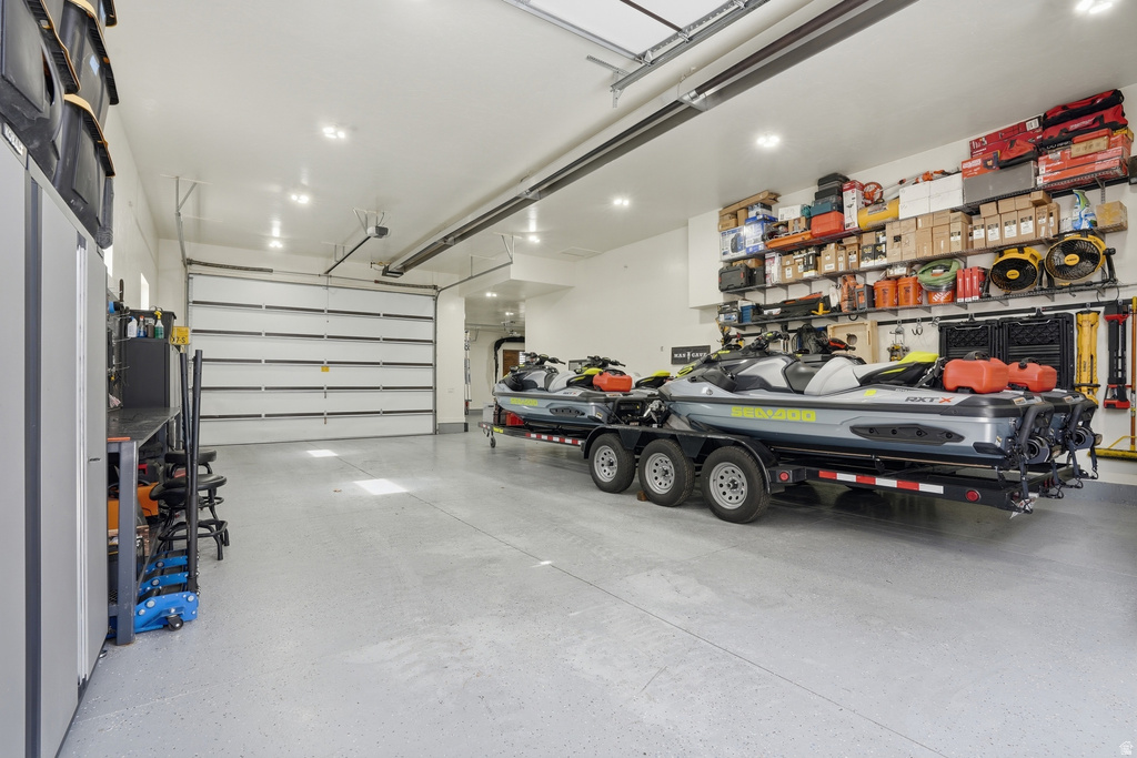 3317 W TUCANNON CV Bluffdale, UT 84065