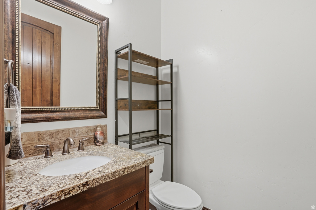 3317 W TUCANNON CV Bluffdale, UT 84065