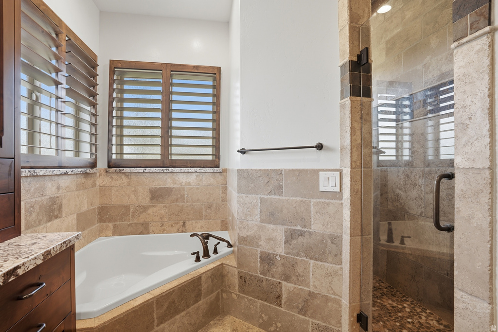 3317 W TUCANNON CV Bluffdale, UT 84065