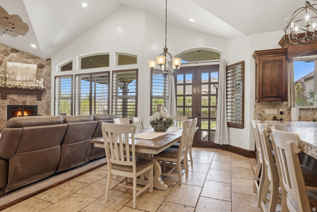 3317 W TUCANNON CV Bluffdale, UT 84065