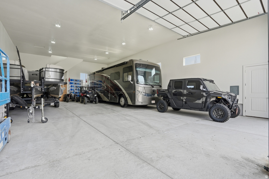 3317 W TUCANNON CV Bluffdale, UT 84065