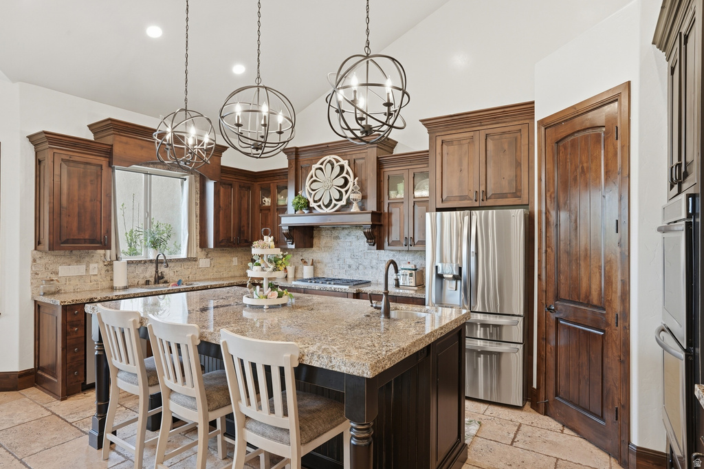 3317 W TUCANNON CV Bluffdale, UT 84065