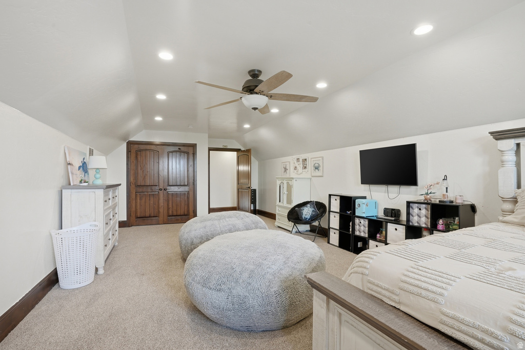 3317 W TUCANNON CV Bluffdale, UT 84065