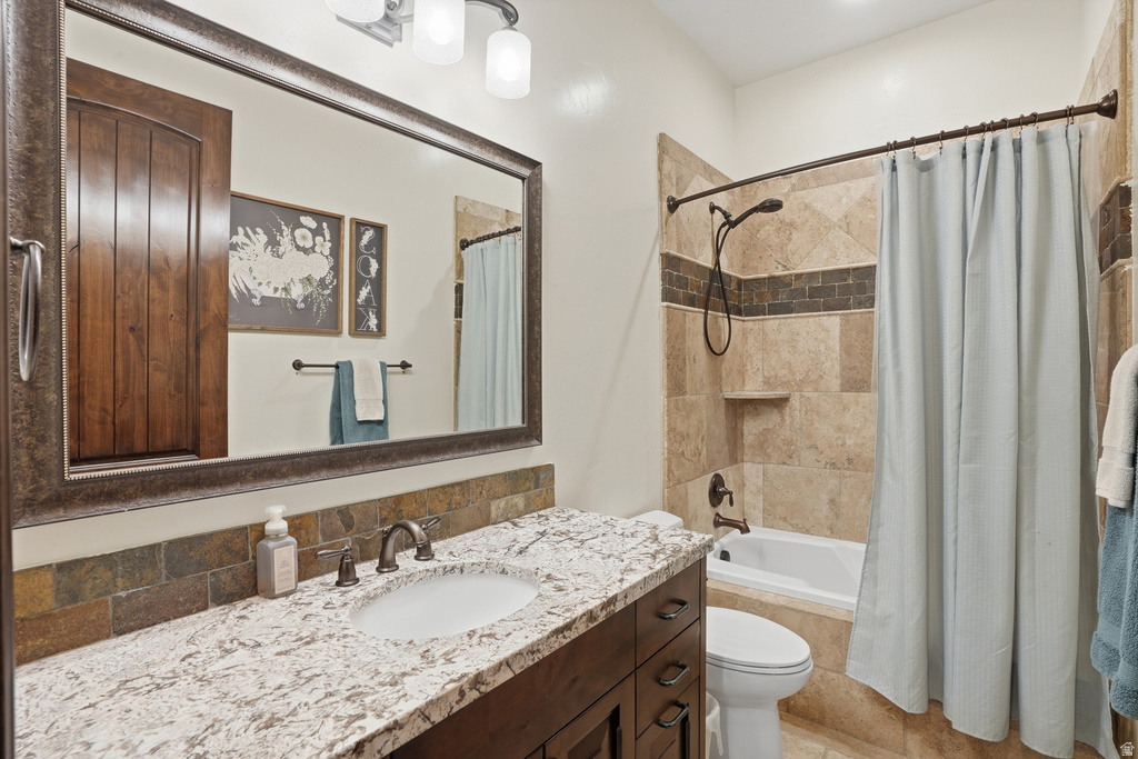 3317 W TUCANNON CV Bluffdale, UT 84065