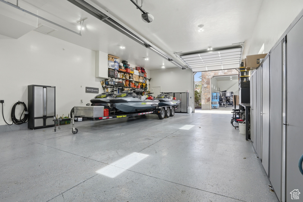 3317 W TUCANNON CV Bluffdale, UT 84065