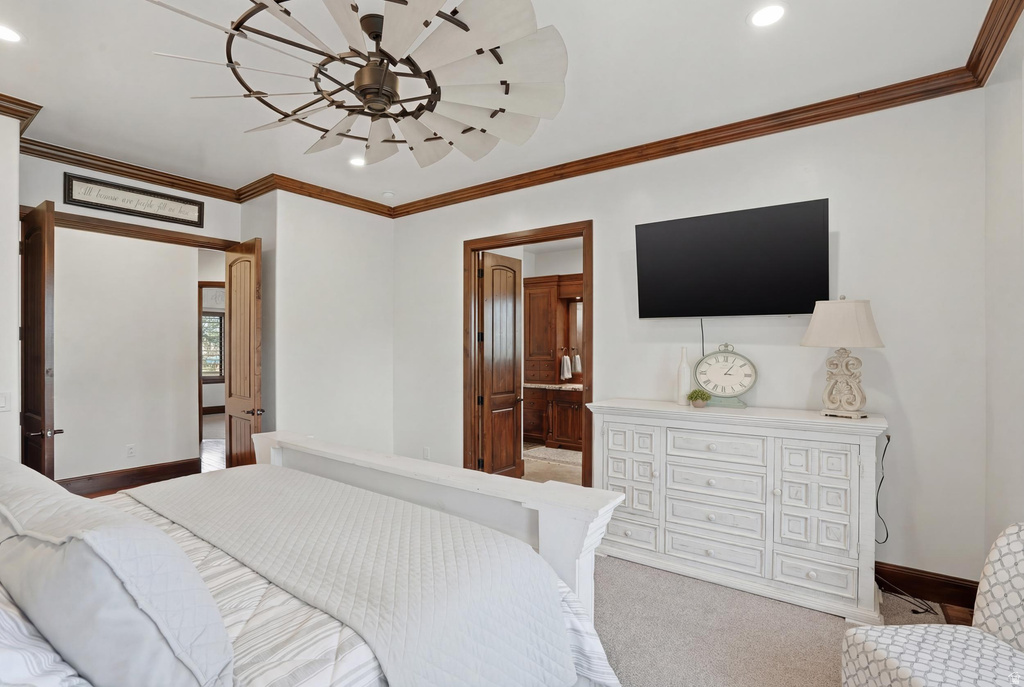 3317 W TUCANNON CV Bluffdale, UT 84065