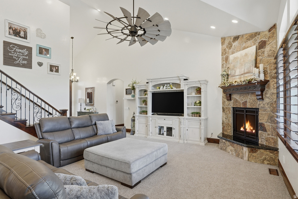 3317 W TUCANNON CV Bluffdale, UT 84065