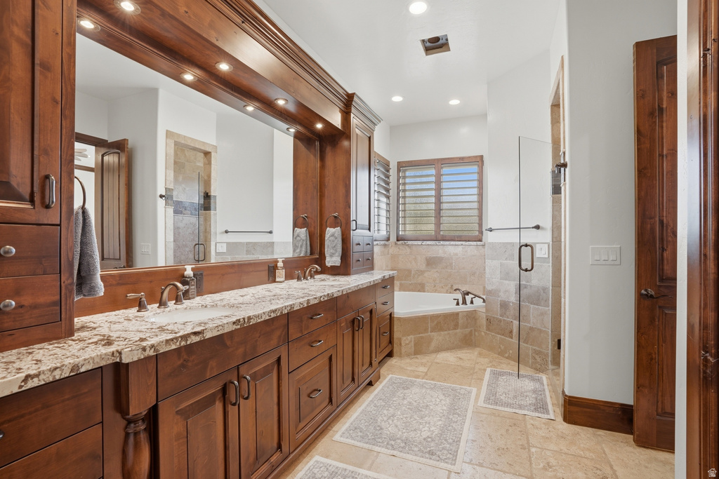 3317 W TUCANNON CV Bluffdale, UT 84065