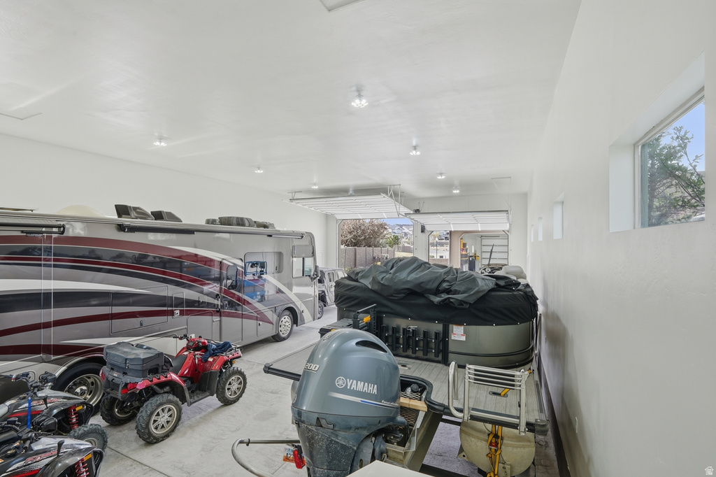 3317 W TUCANNON CV Bluffdale, UT 84065