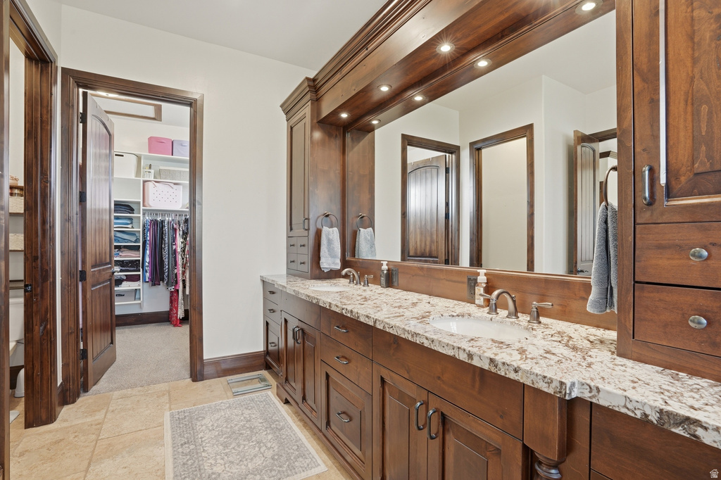 3317 W TUCANNON CV Bluffdale, UT 84065