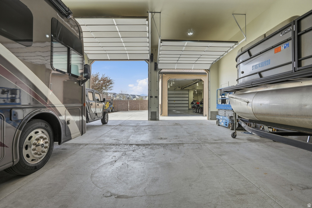 3317 W TUCANNON CV Bluffdale, UT 84065