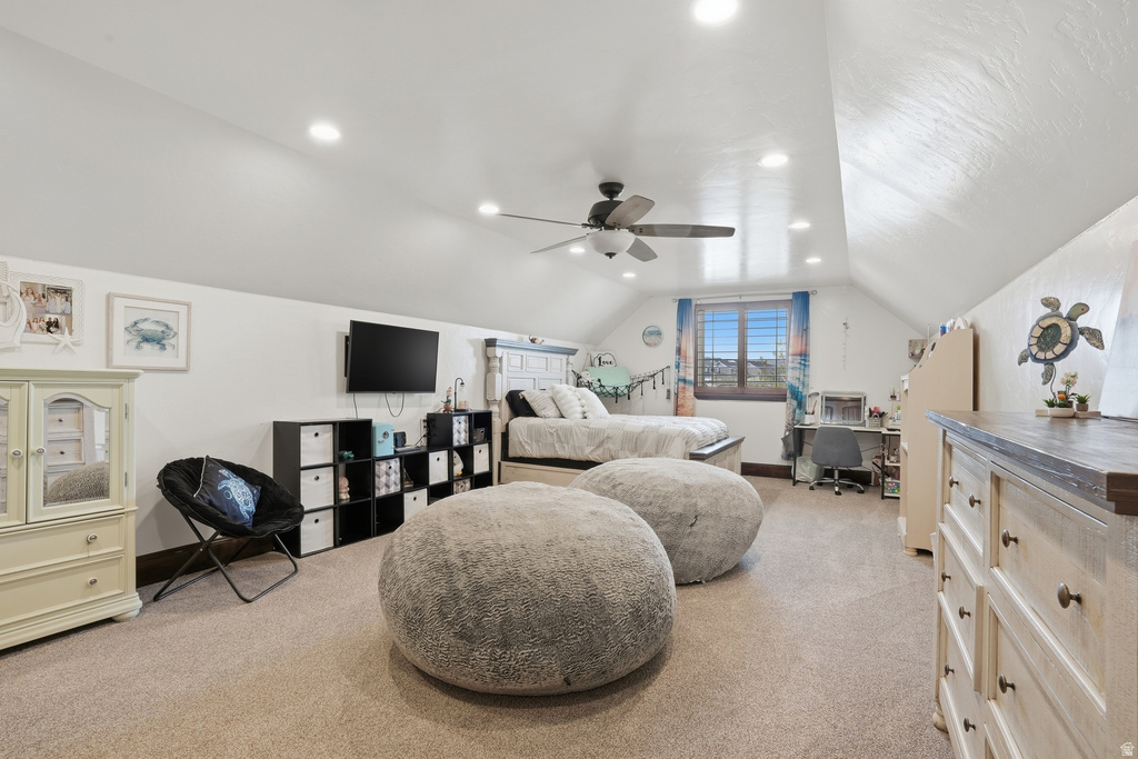 3317 W TUCANNON CV Bluffdale, UT 84065