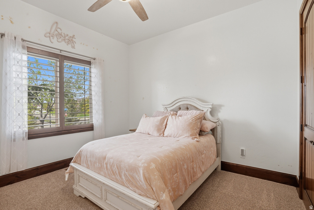 3317 W TUCANNON CV Bluffdale, UT 84065