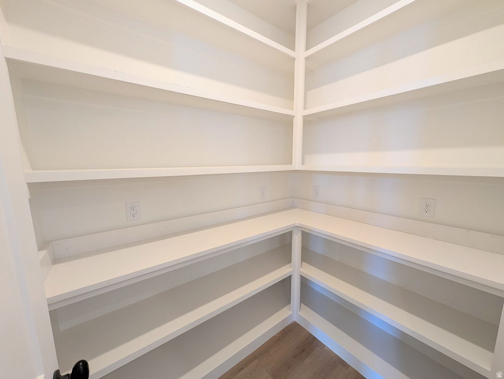 6818 W SOUTH JORDAN PKWY #470 South Jordan, UT 84009