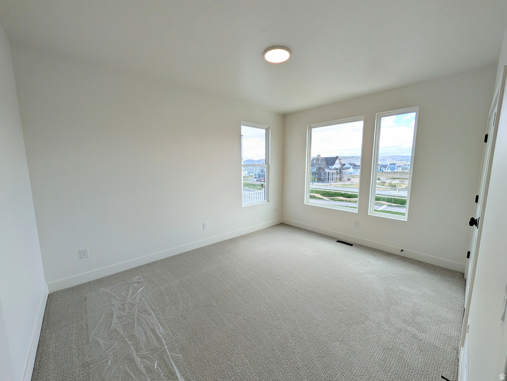 6818 W SOUTH JORDAN PKWY #470 South Jordan, UT 84009