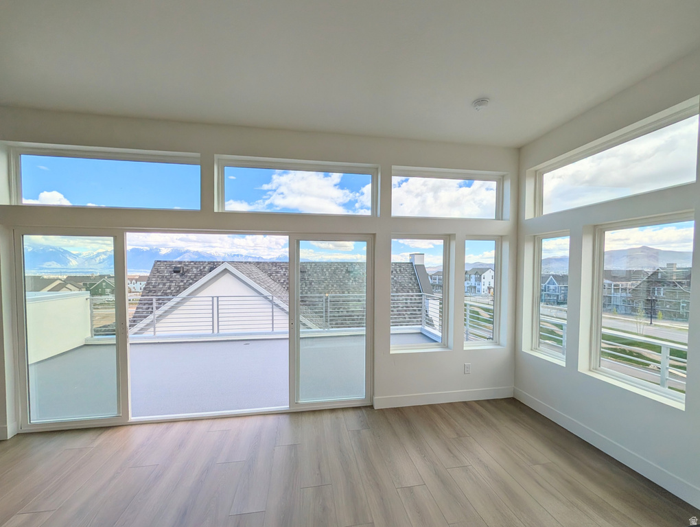 6818 W SOUTH JORDAN PKWY #470 South Jordan, UT 84009