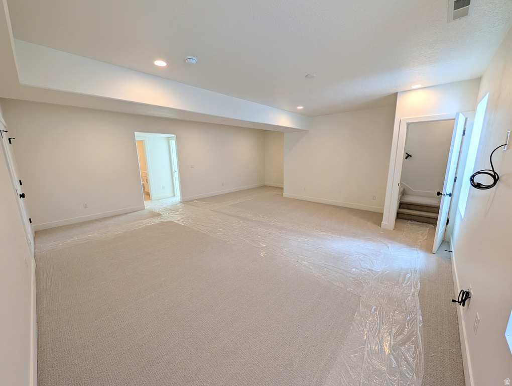 6818 W SOUTH JORDAN PKWY #470 South Jordan, UT 84009
