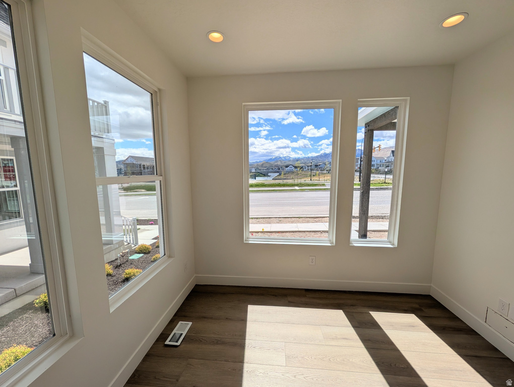 6818 W SOUTH JORDAN PKWY #470 South Jordan, UT 84009