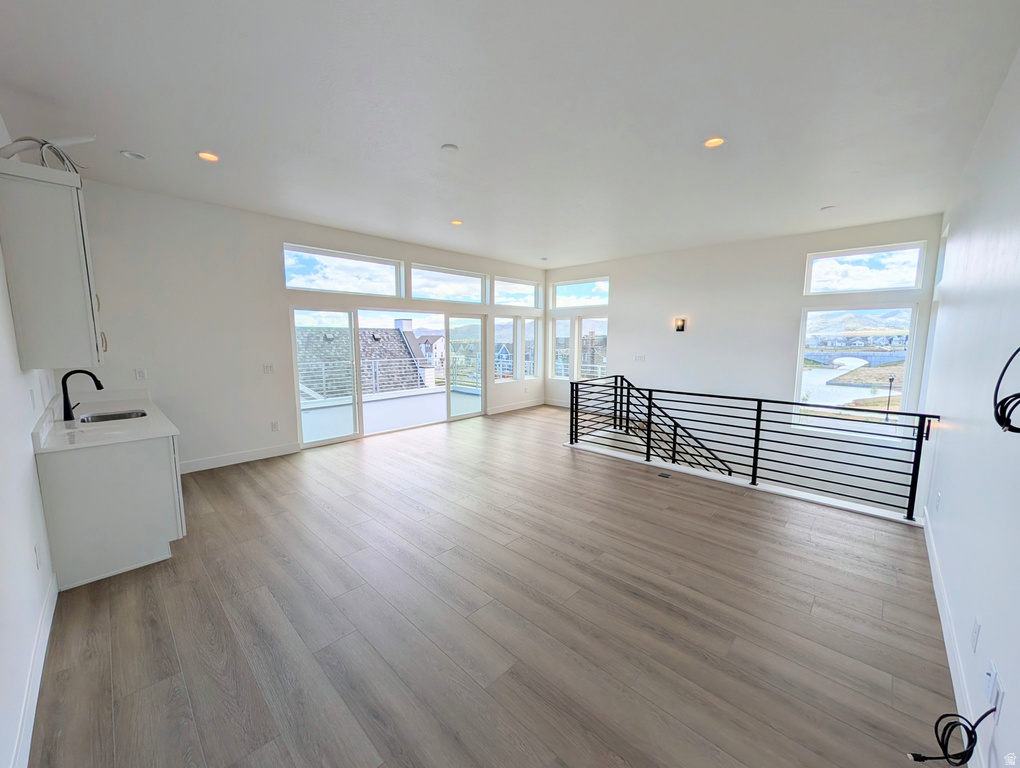 6818 W SOUTH JORDAN PKWY #470 South Jordan, UT 84009