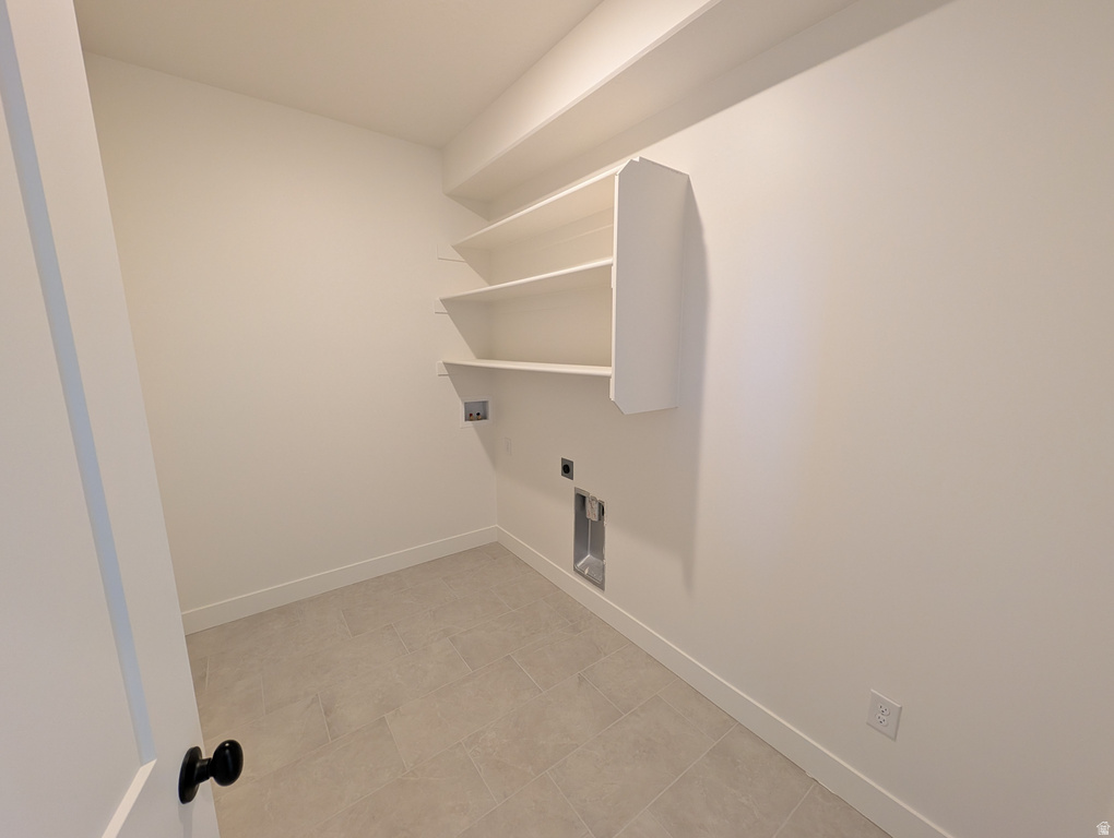6818 W SOUTH JORDAN PKWY #470 South Jordan, UT 84009