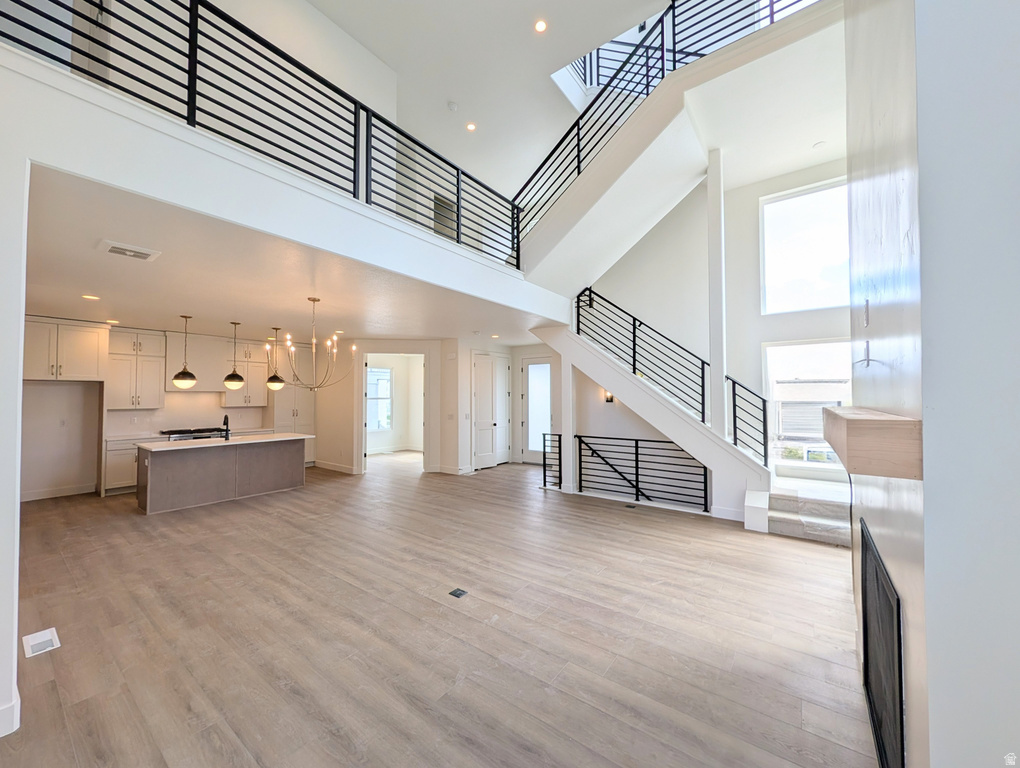 6818 W SOUTH JORDAN PKWY #470 South Jordan, UT 84009