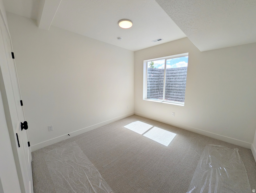 6818 W SOUTH JORDAN PKWY #470 South Jordan, UT 84009