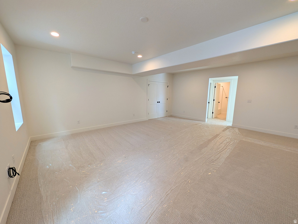 6818 W SOUTH JORDAN PKWY #470 South Jordan, UT 84009