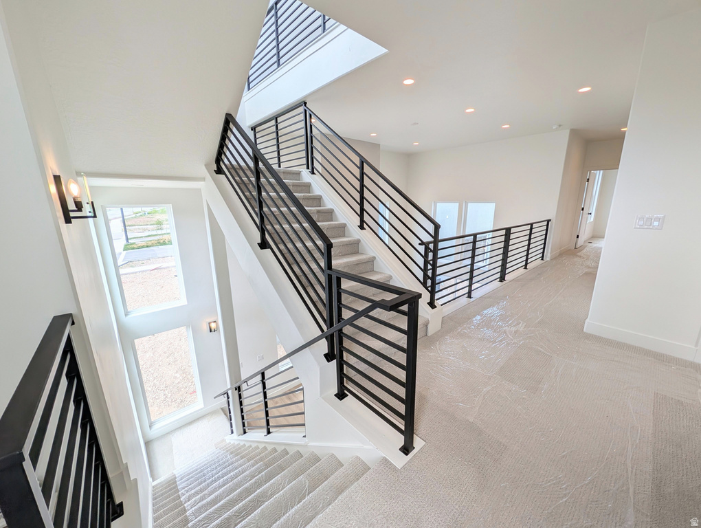 6818 W SOUTH JORDAN PKWY #470 South Jordan, UT 84009