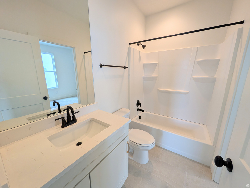 6818 W SOUTH JORDAN PKWY #470 South Jordan, UT 84009