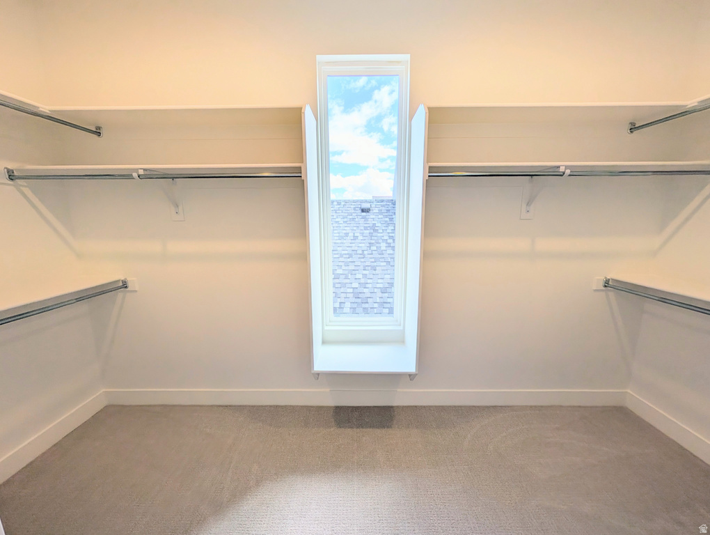 6818 W SOUTH JORDAN PKWY #470 South Jordan, UT 84009