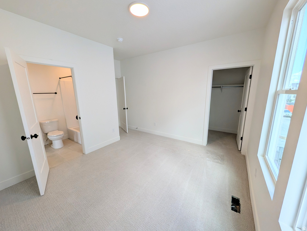 6818 W SOUTH JORDAN PKWY #470 South Jordan, UT 84009