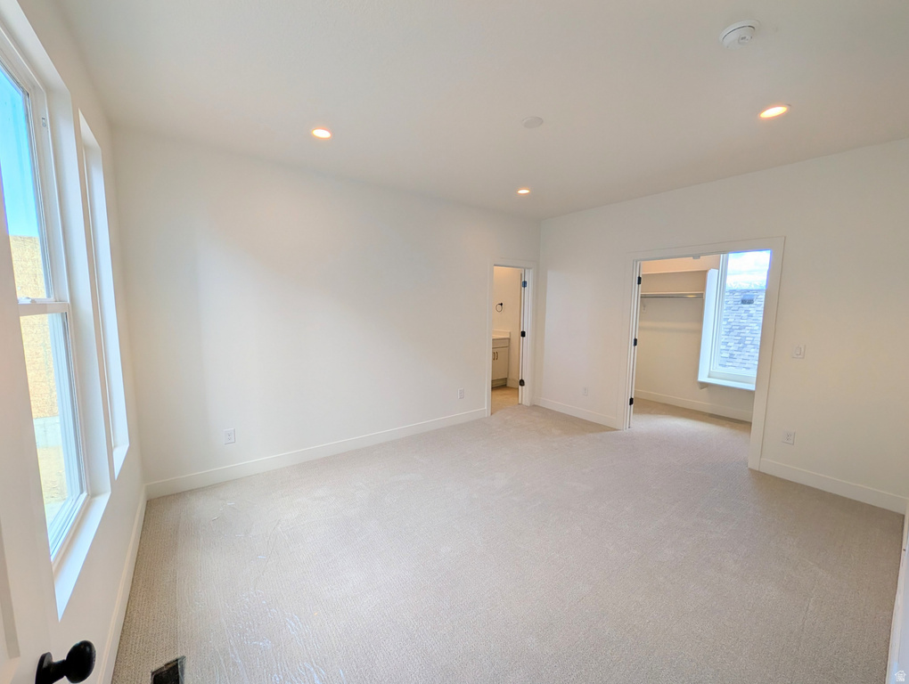 6818 W SOUTH JORDAN PKWY #470 South Jordan, UT 84009