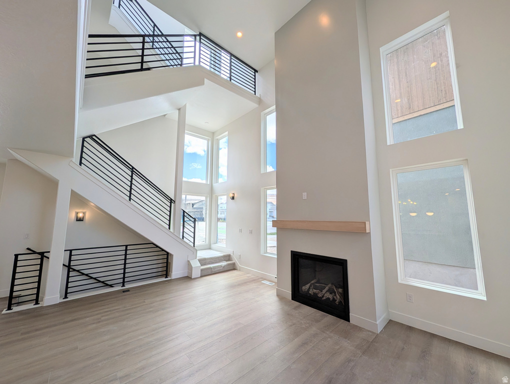 6818 W SOUTH JORDAN PKWY #470 South Jordan, UT 84009