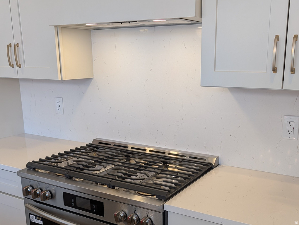 6818 W SOUTH JORDAN PKWY #470 South Jordan, UT 84009