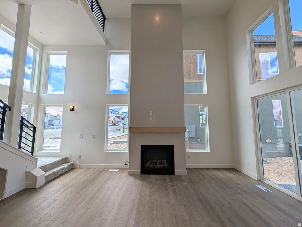 6818 W SOUTH JORDAN PKWY #470 South Jordan, UT 84009